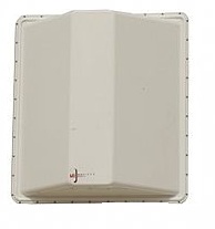 RFID антенна MTI MT-242034