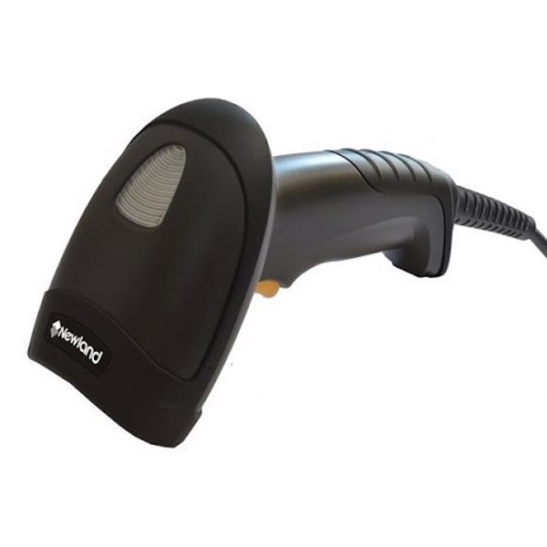 Сканер штрих-кода Newland HR3280 Marlin II NLS-HR3280-S5