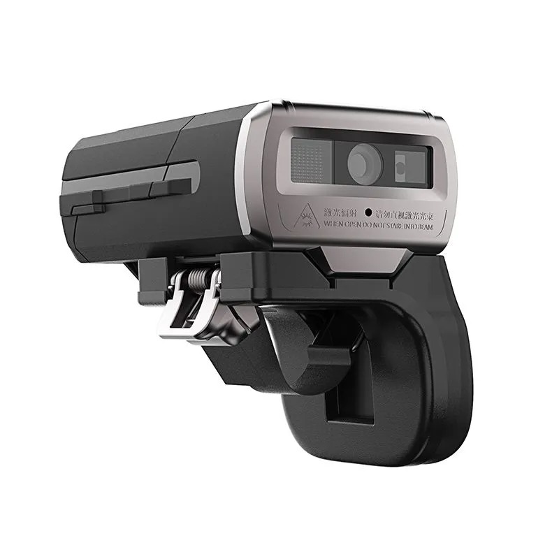 Сканер-кольцо Urovo SR5600 SR5600-SU2W