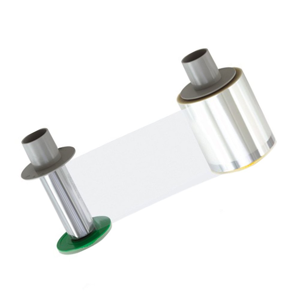 Несущая лента HDP Film Fargo 1500 отпечатков 84053