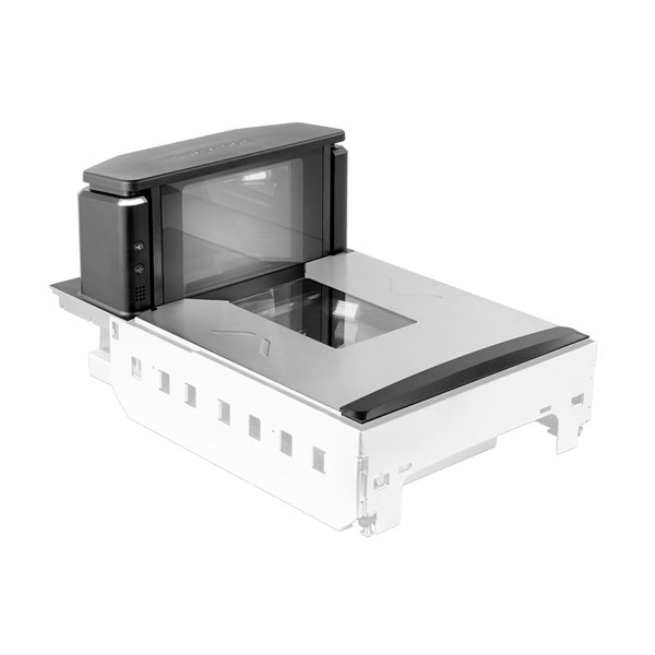 Встраиваемый сканер-весы Datalogic Magellan 9550i 957011001-00352