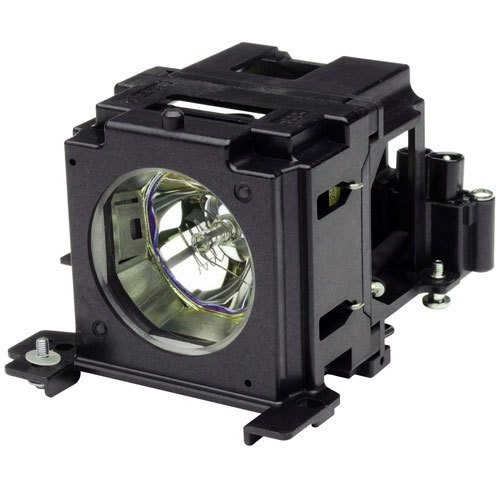 Лампа для проектора dukane image pro 8065 ( dt00731 )