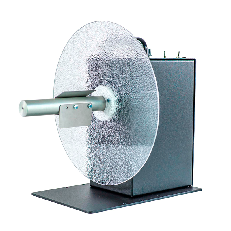 Размотчик этикеток Labelmate UCAT-1-STANDARD LMU002