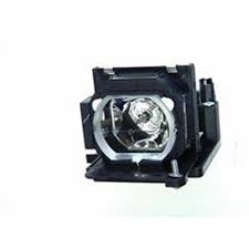 Лампа для проектора eiki eip-10v ( 080-dh20-00010 )