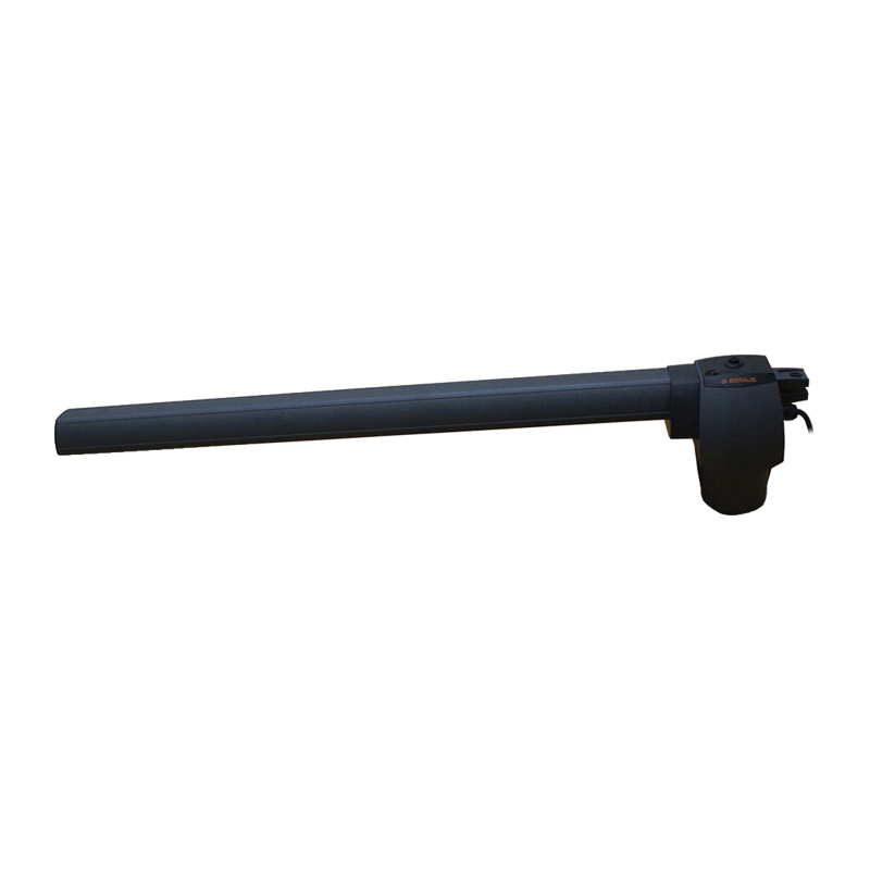 Привод для распашных ворот G-BAT 300 DX