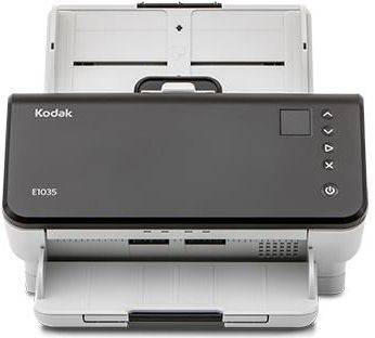 Сканер Kodak Alaris E1025 (kodak 1025170)