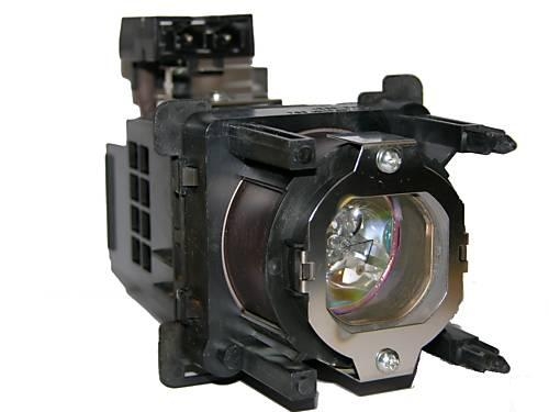 Лампа для проектора sony kdf-37h1000 ( xl-2500 / f93089000 )