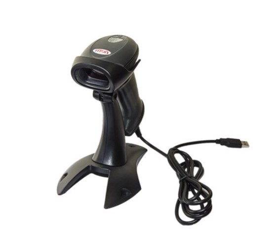 Подставка для сканера штрих-кода Атол SB2108 50653