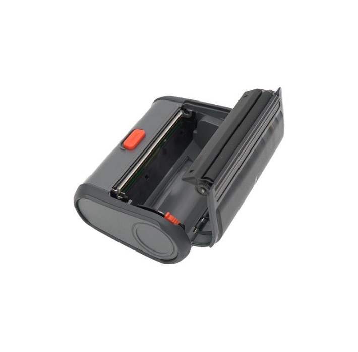 Принтер этикеток Urovo K319-W, 203 dpi, USB, Wi-Fi