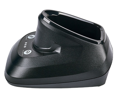 Подставка (Cradle) для сканера штрих-кода МойPOS MSC-3208WEC2D v.2 4539