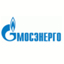 Мосэнерго