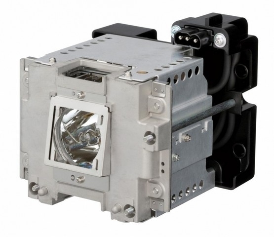 Лампа для проектора mitsubishi xd8700u ( vlt-xd8600lp )