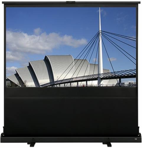 Экран Epson ELPSC24 16:10, 80 (V12H002S24)