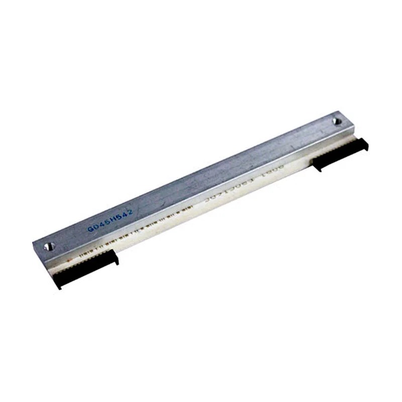 Печатающая термоголовка Zebra GX430T (300dpi)