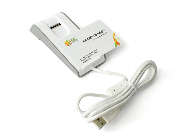 ACS AET62