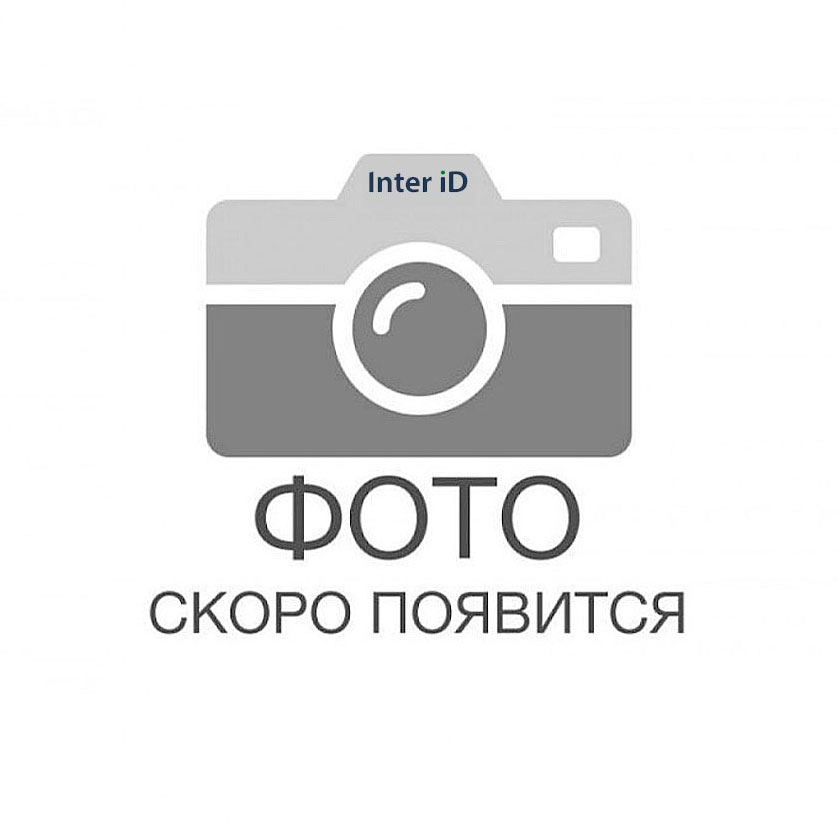 Печатающая головка 203 dpi для принтера АТОЛ TT621 60207