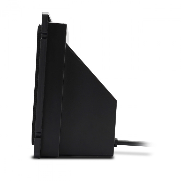 Сканер штрих-кода Mertech T8900 P2D 4572