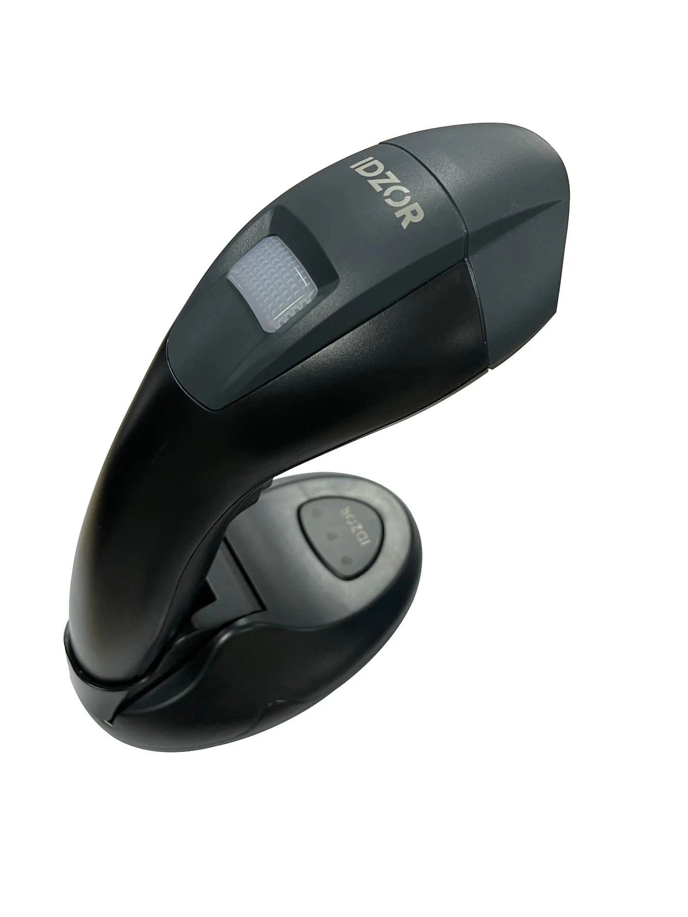 IDZOR 9800 2D Bluetooth / c подставкой