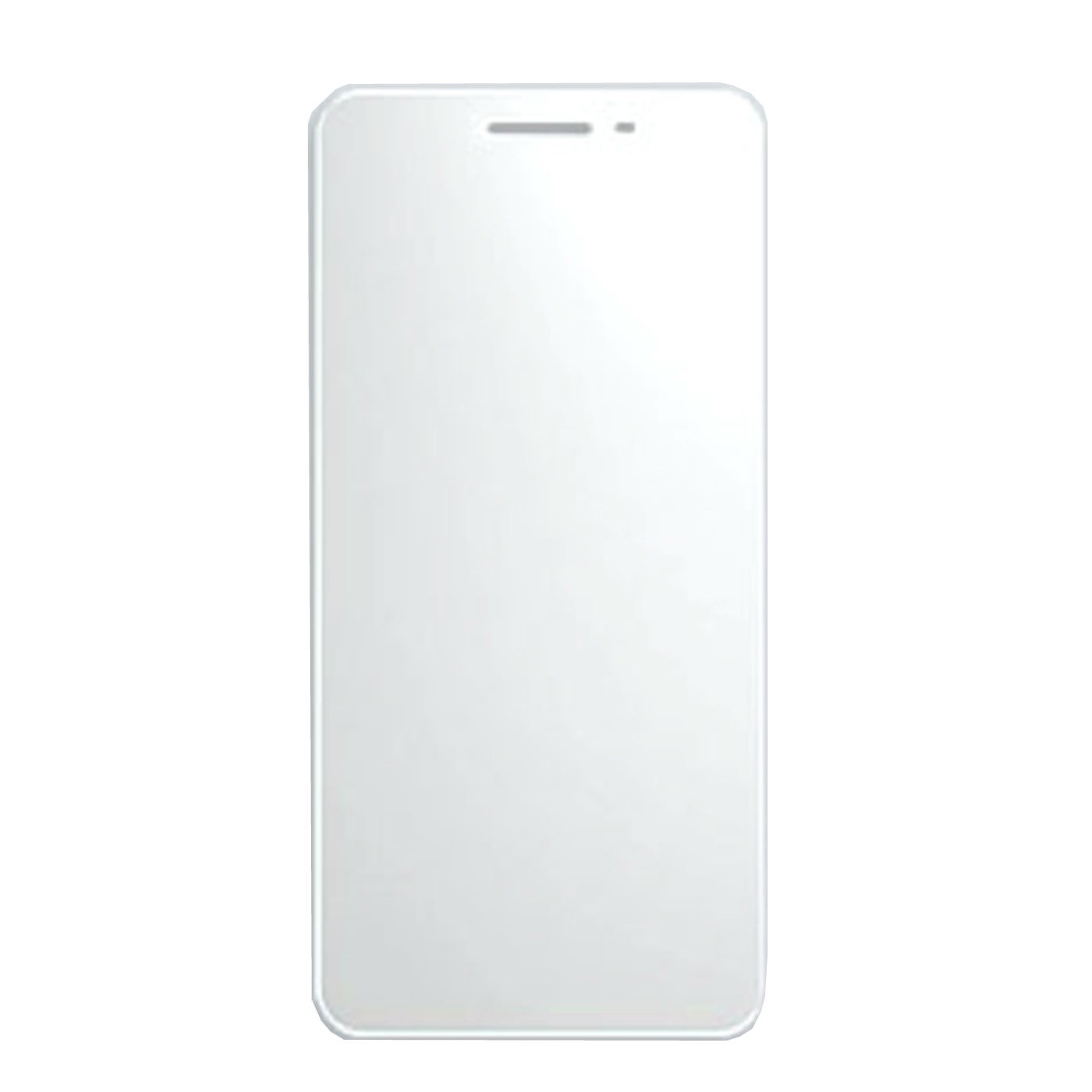 Защитная пленка для экрана ТСД Chainway C61 SP-C61