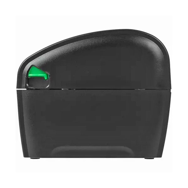 Принтер этикеток TSC DA320 300 dpi, USB, Ethernet Wi-Fi 99-158A027-2702