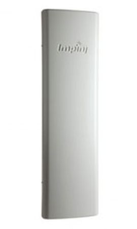 RFID портал Impinj Speedway xPortal IPJ-REV-R640-EU1