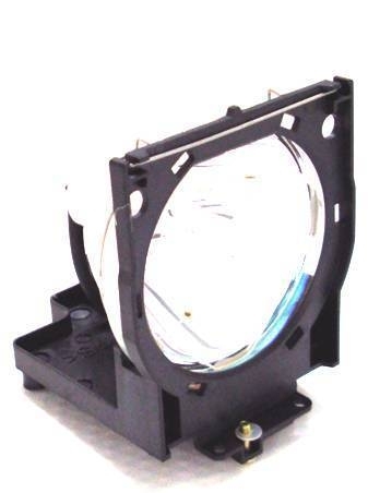 Лампа для проектора sanyo plc-xf20e ( poa-lmp29 (lmp29, 610 284 4627) )