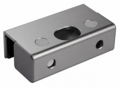 DS-K4T108-U1 — монтажный комплект для замка DS-K4T108.