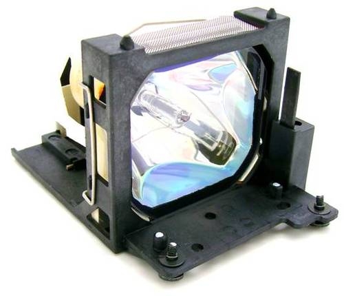 Лампа для проектора 3m mp8748 ( 78-6969-9464-5 )