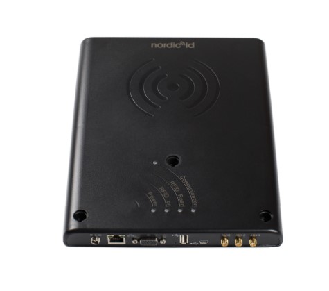 RFID считыватель Nordic ID Sampo S2 Reader One NPG00006