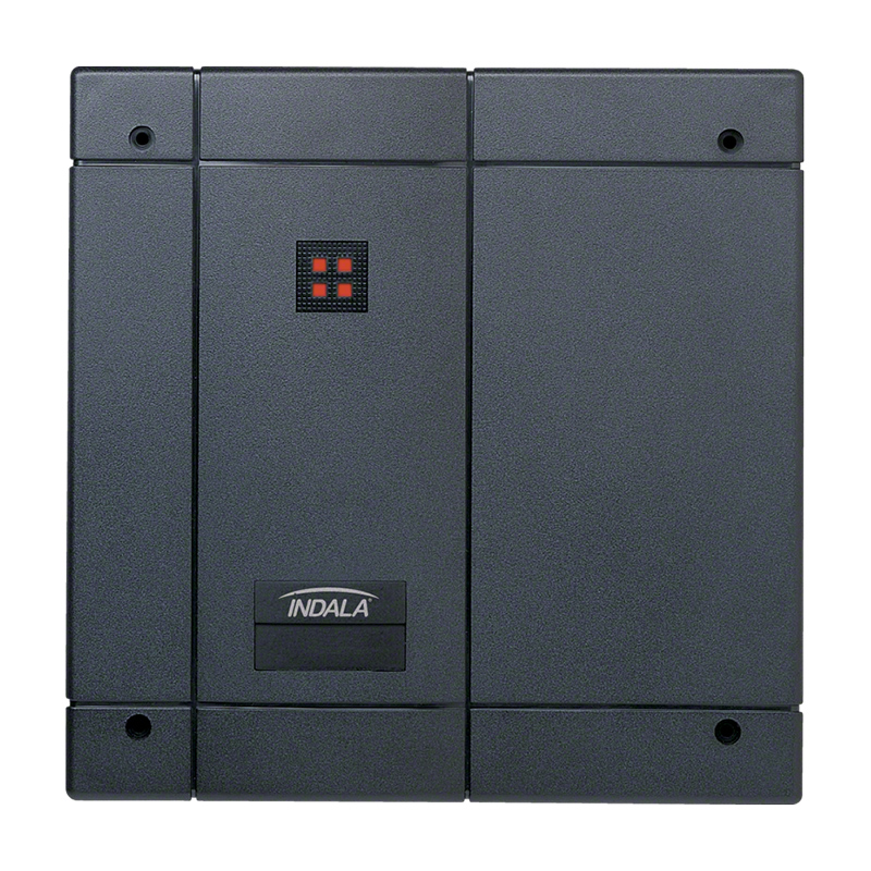 Считыватель Proximity ASR-620++