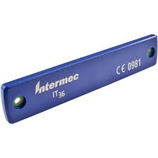 Intermec IT36A0010