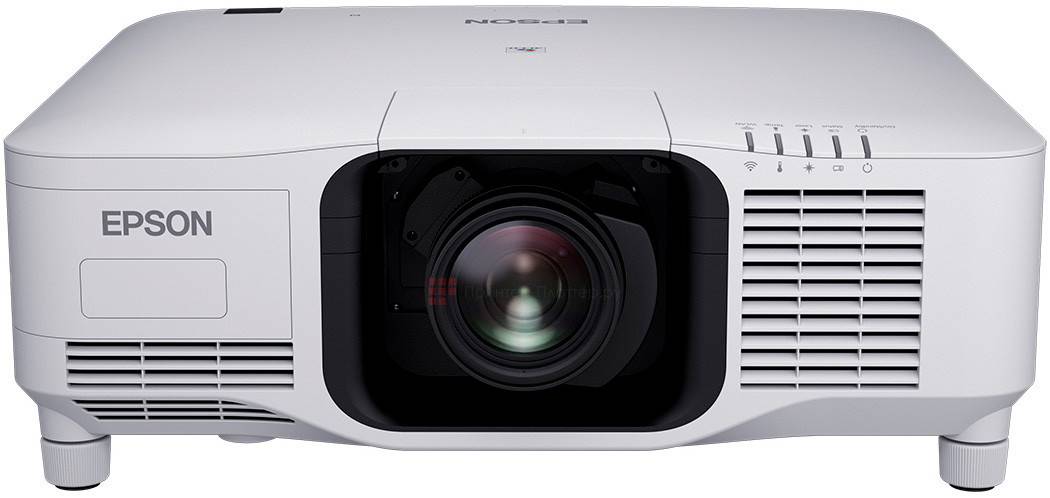 Проектор Epson EB-PU2120W