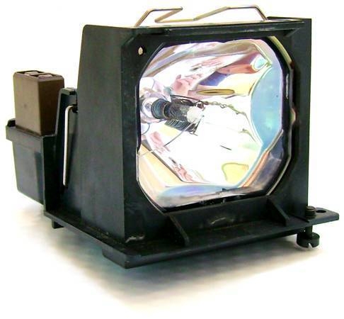 Лампа для проектора nec mt1040 ( mt40lp )
