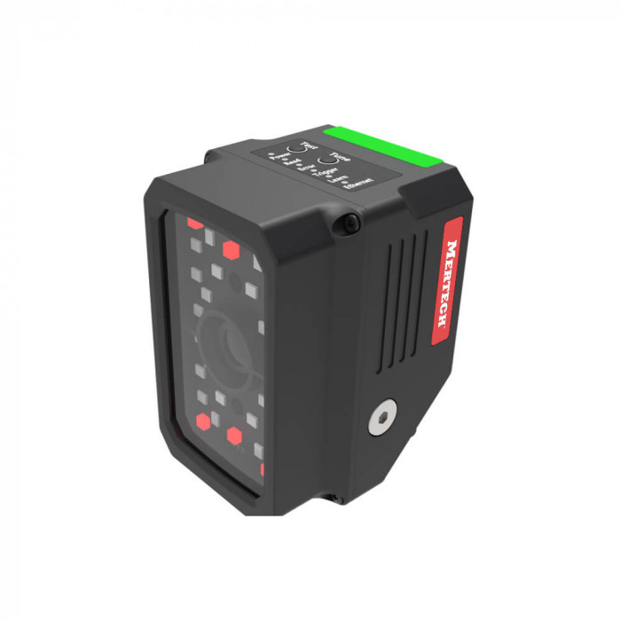 Промышленный сканер штрихкода Mertech X35 (1920x1200) 4207