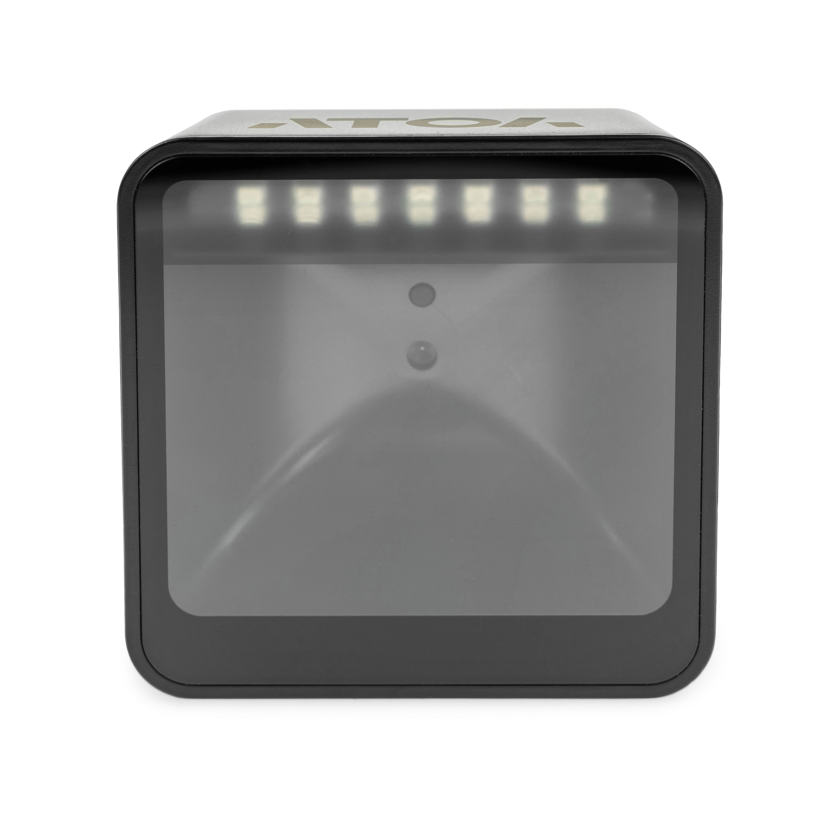 Сканер штрихкода настольный АТОЛ SB4000 D 61689