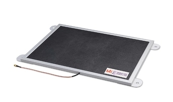 RFID антенна MTI MT-242042