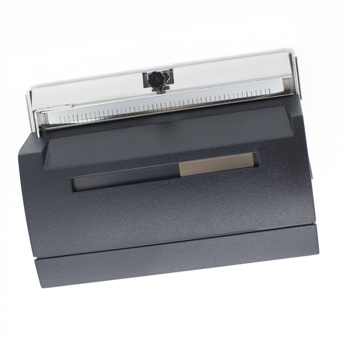 Отрезчик для принтера этикеток Zebra ZT610, ZT610R P1083320-082