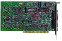 Плата Apollo AIO-8 