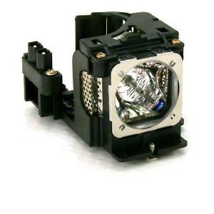 Лампа для проектора eiki lc-xb33 ( 610 334 9565 / poa-lmp115 )