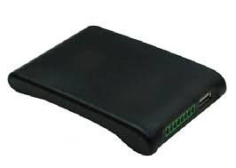 RFID считыватель Royal Ray RRU9816-USB/232