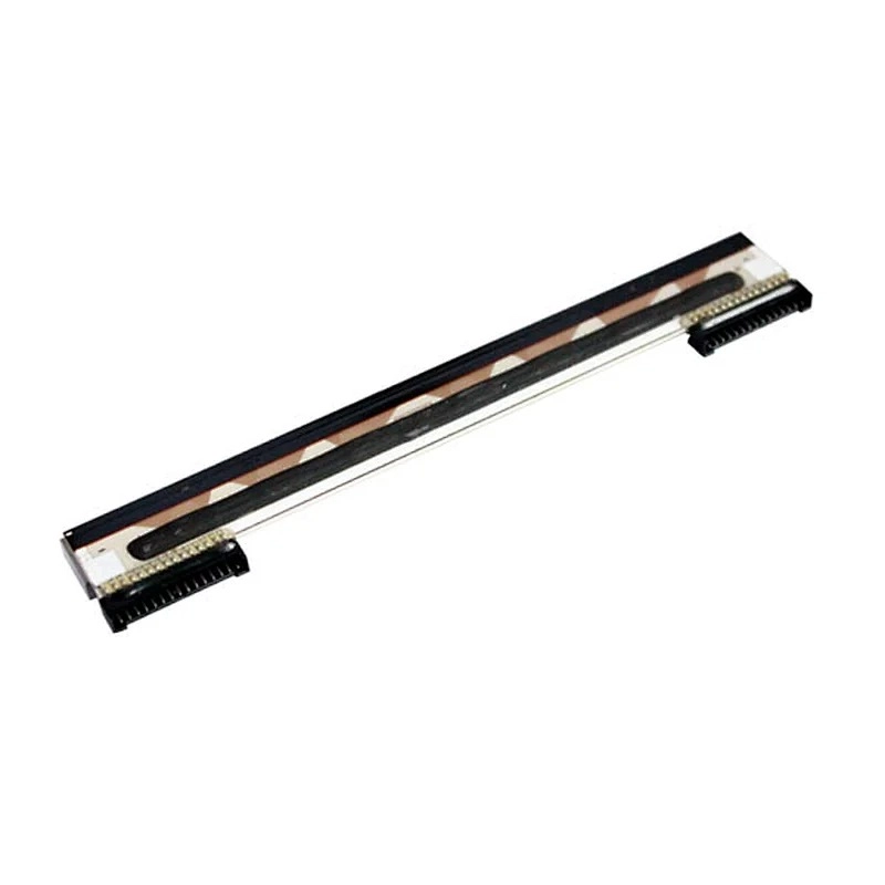 Печатающая термоголовка Zebra GX430T (300dpi)