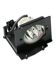 Лампа для проектора samsung sp-h700aex ( bp90-00213a )