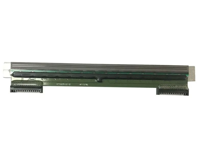 Печатающая головка для принтера этикеток Zebra ZD420D, ZD620D 203 dpi P1080383-415