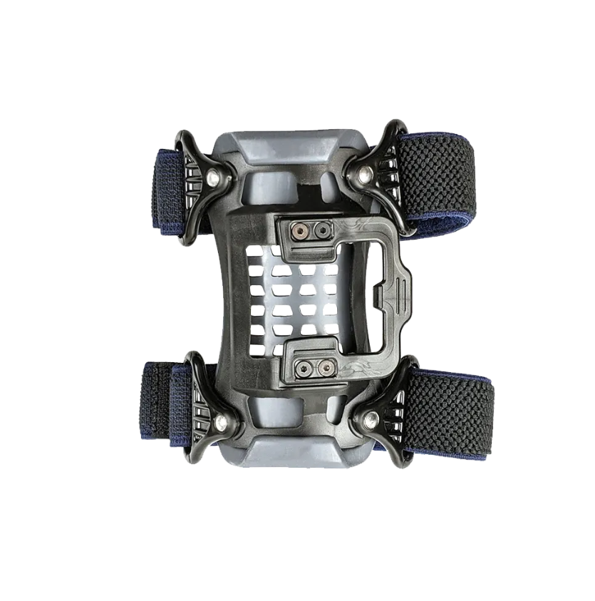 Крепление на руку для ТСД Zebra WT6000 HolderID-FCH-WT60