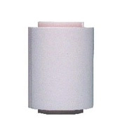 Zebra Cleaning Tape 800015-800 чистящая лента