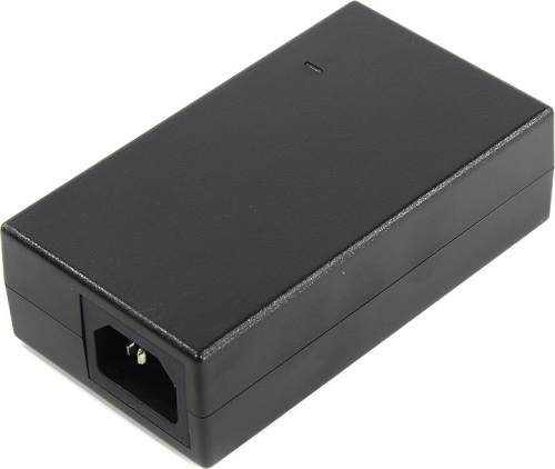 Блок питания для кредлов Zebra AC/DC PWR-BGA12V50W0WW