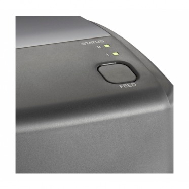 Принтер этикеток SATO WS408DT-STD, 203 dpi, USB, RS-232, Ethernet WD202-400NN-EUAL