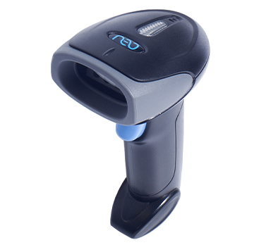 Сканер штрих-кода NEO FOX SD 77777