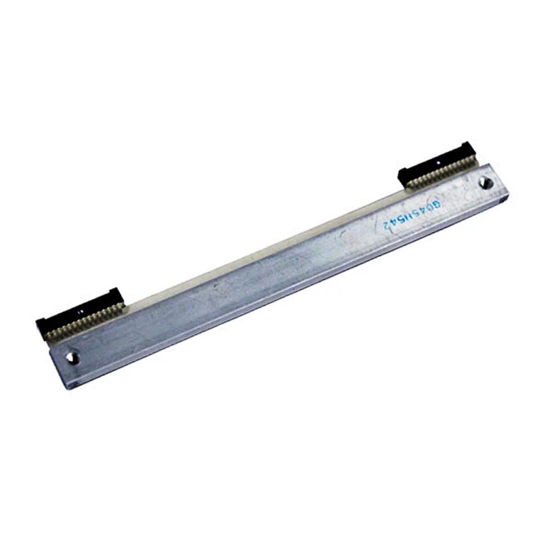 Печатающая термоголовка Zebra GX430T (300dpi)
