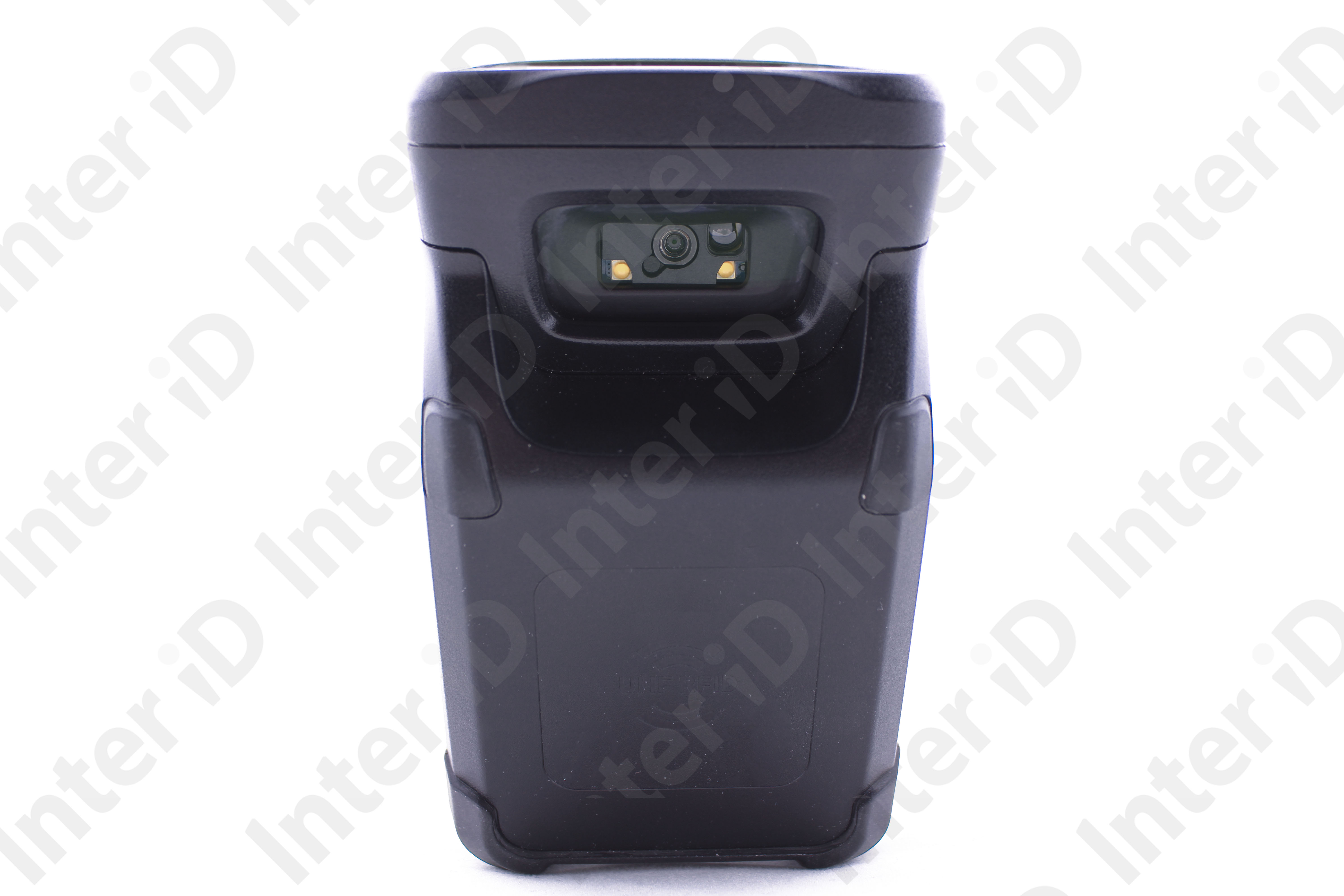 RFID терминал сбора данных Zebra MC3330R MC333R-GI3HG4EU